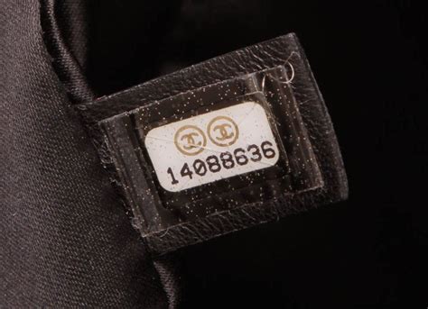 chanel number 9 bag|chanel bag logo.